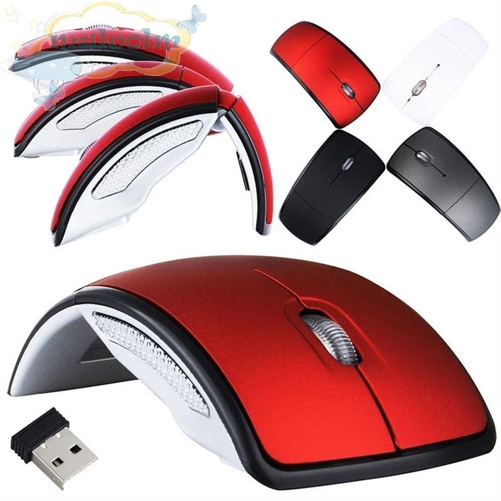 foldable mouse - Prices and Deals - Oct 2026 | Shopee Singapore