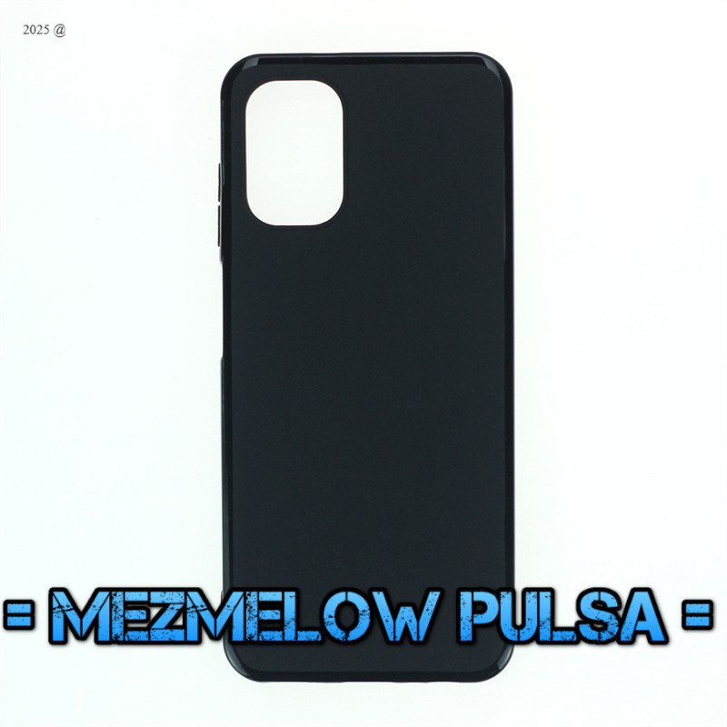 TPU Soft Case Softcase Silicone Casing Caseng NOKIA G22 - Gambar 2