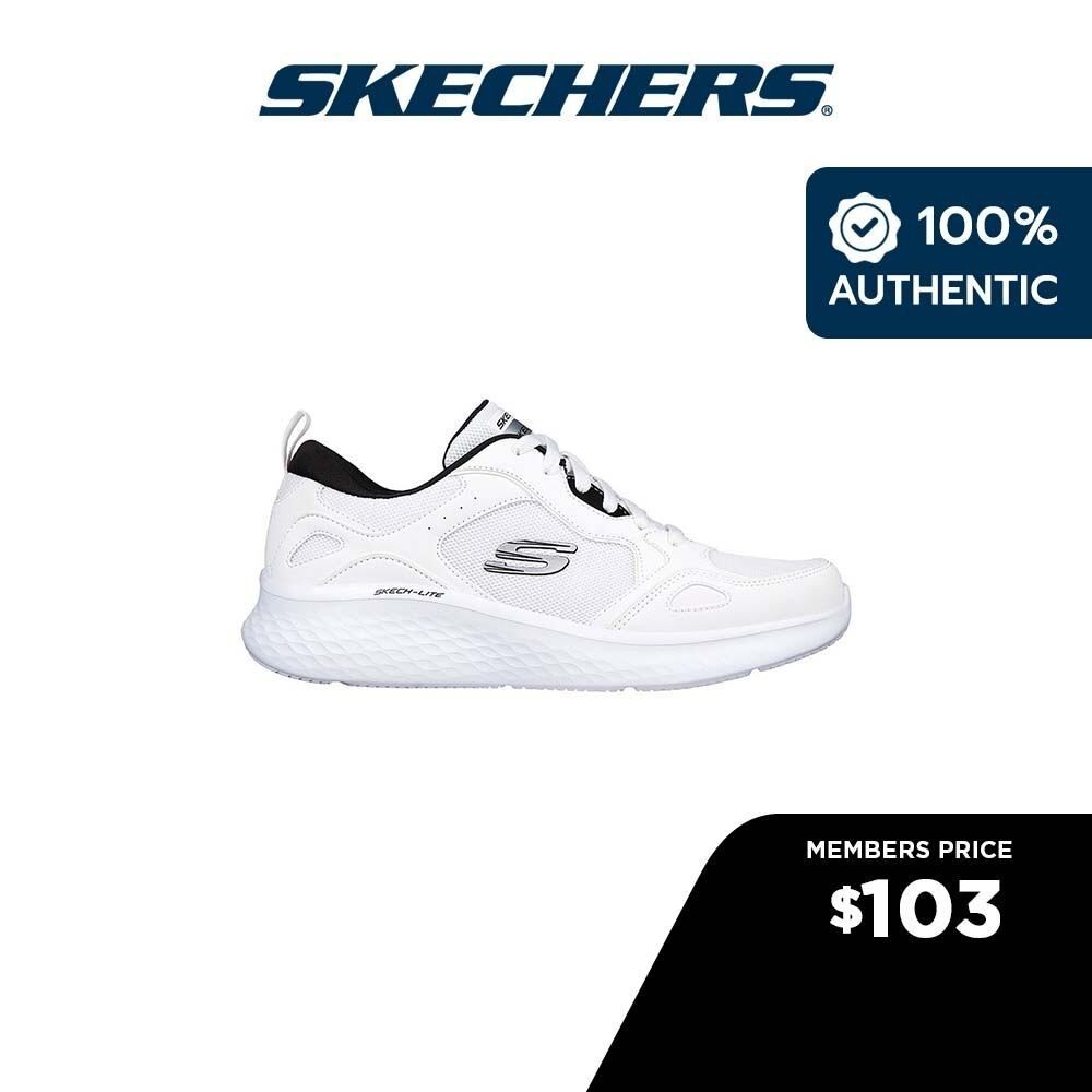 Skechers shop price singapore