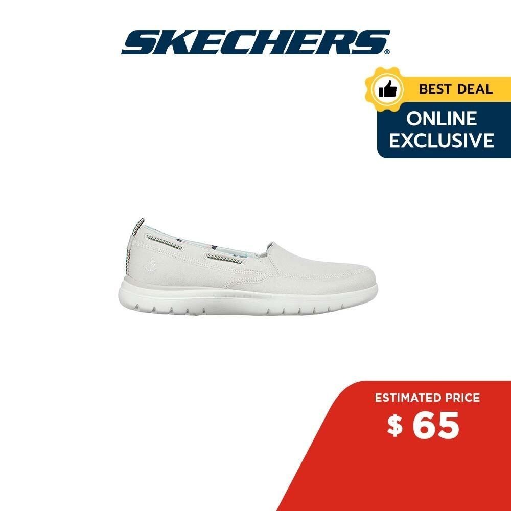 Skechers goga outlet mat precio