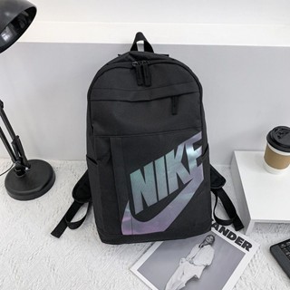 Modells best sale nike backpack