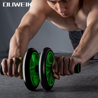 Wholesale Fitness Equipment Ab Slider - China Fitness and Exercise Wheel  price