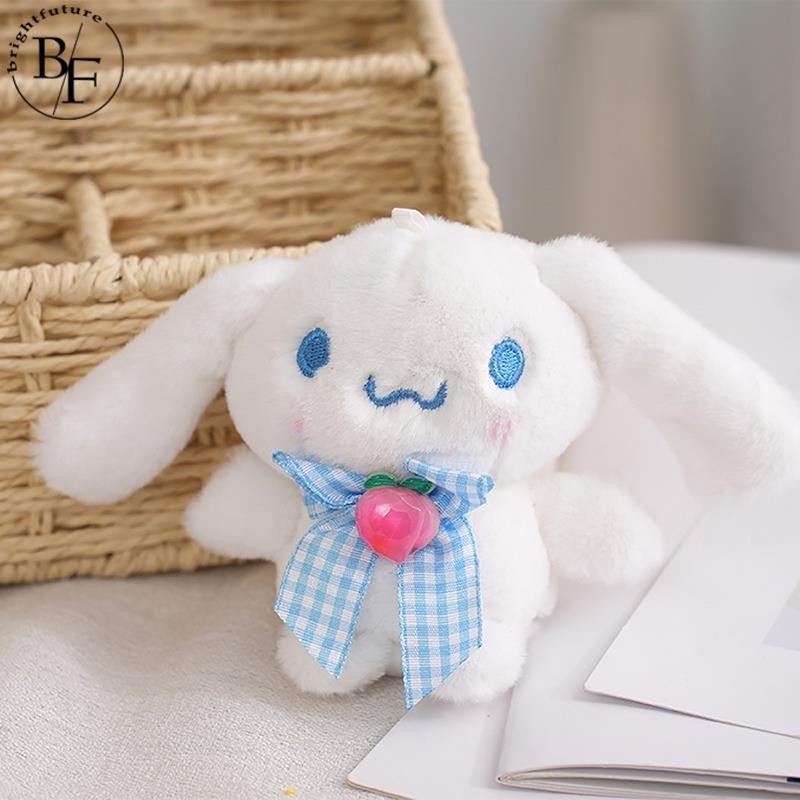 Tik Tok Kuromi Cinnamoroll Kt Cat Kawaii Cartoon My Melody Purin Dog ...