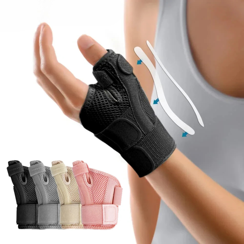 Buy thumb guard Products At Sale Prices Online - July 2026 | Shopee ...