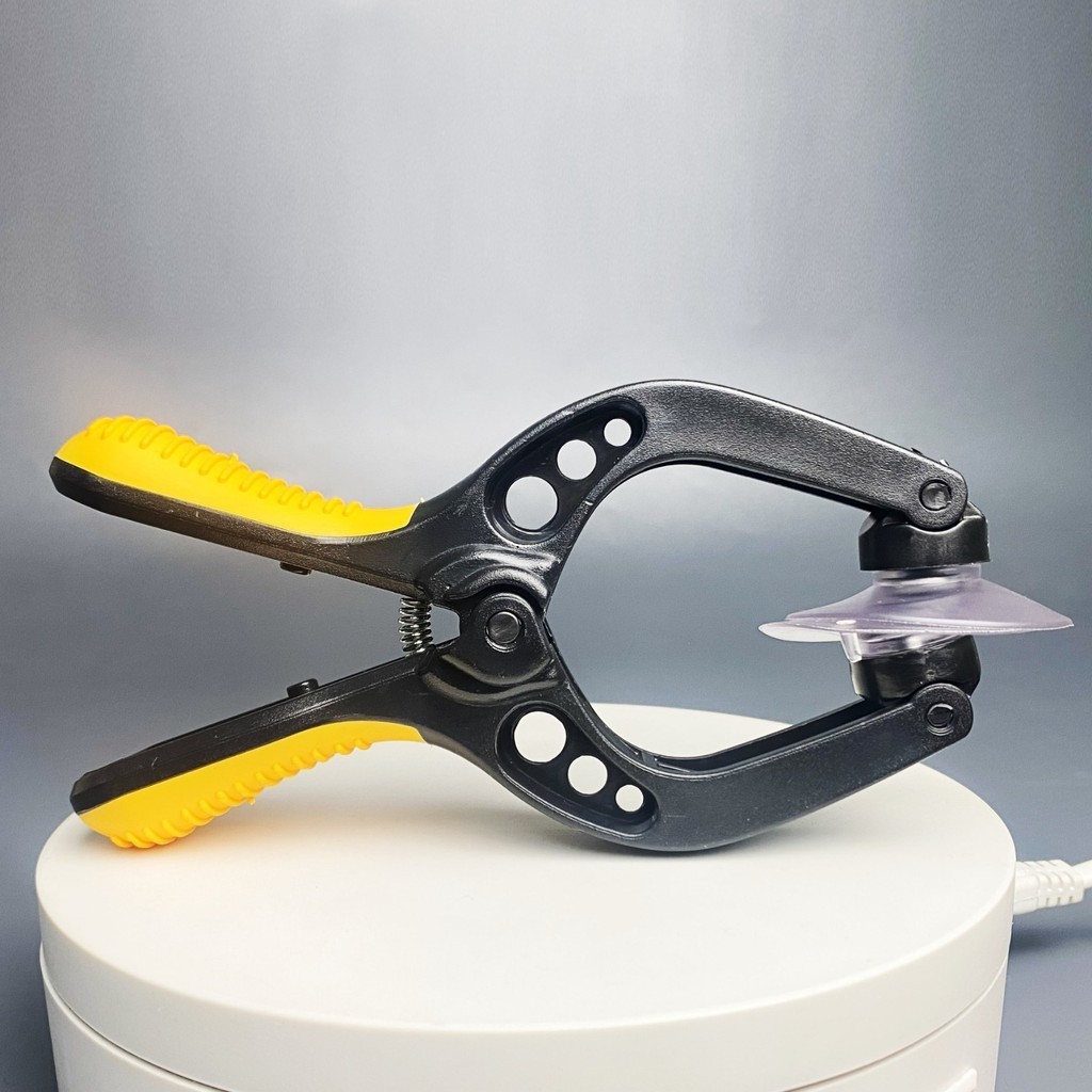 Hippo Repair Tools Alat Pembuka atau Penarik LCD HP - Gambar 4