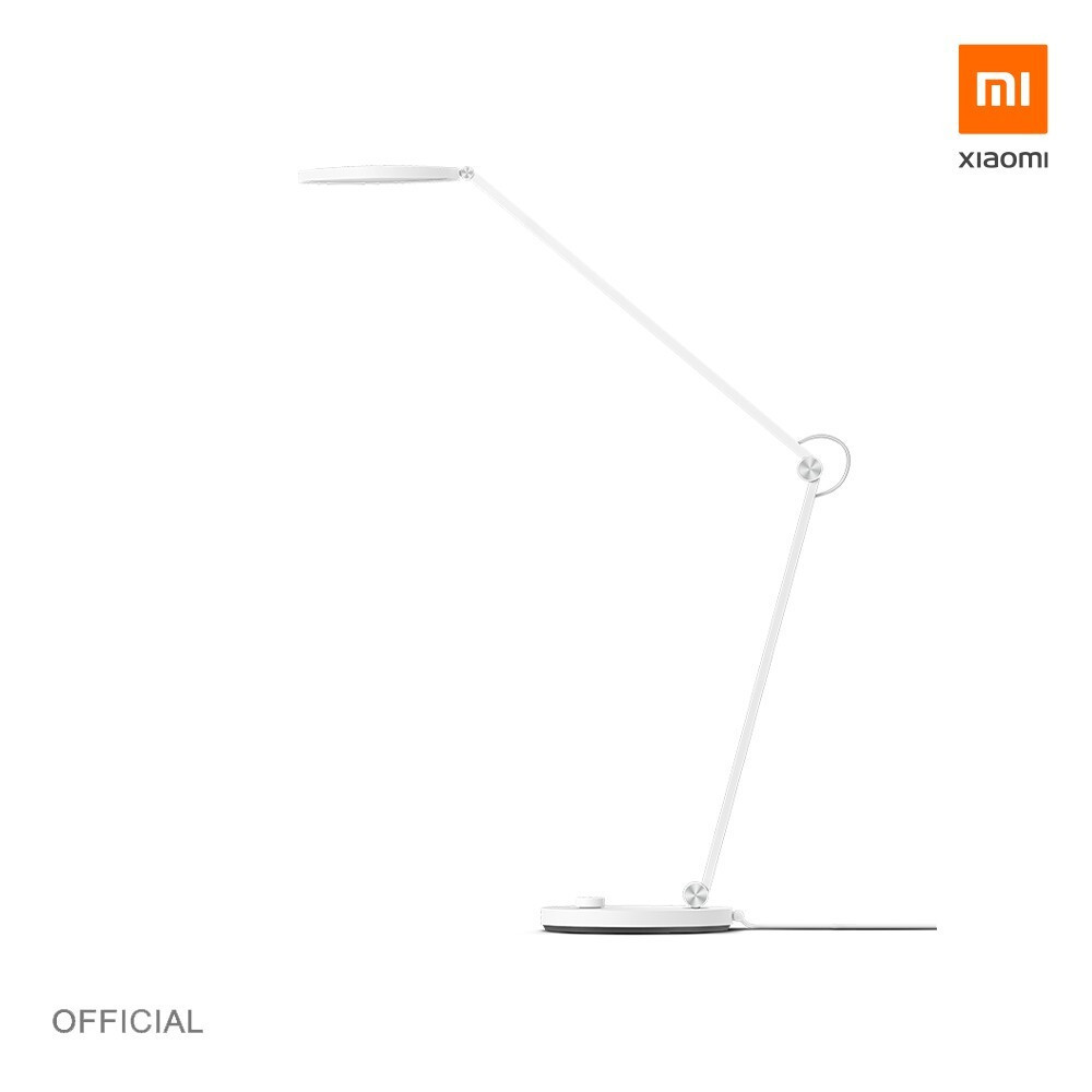 Xiaomi Mi Smart LED Desk Lamp Pro Shopee Singapore