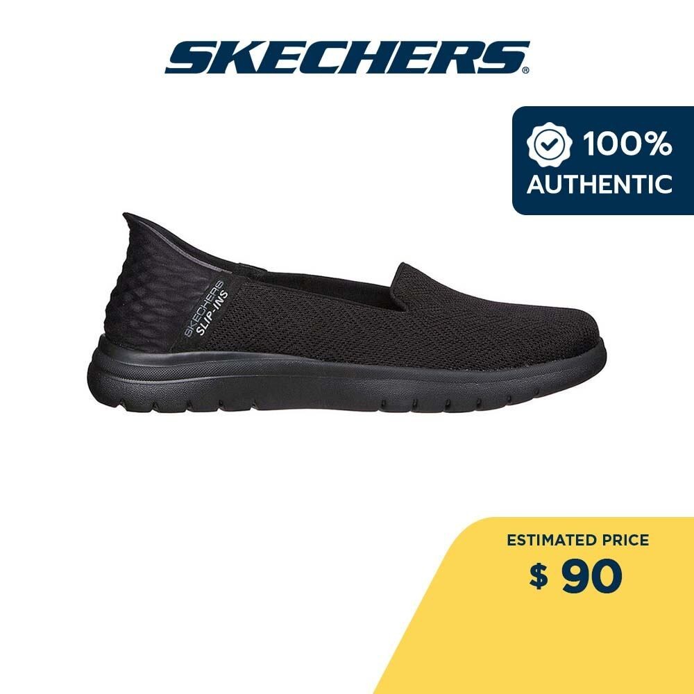 Skechers Slip-ins: On-the-GO Flex - Astonish
