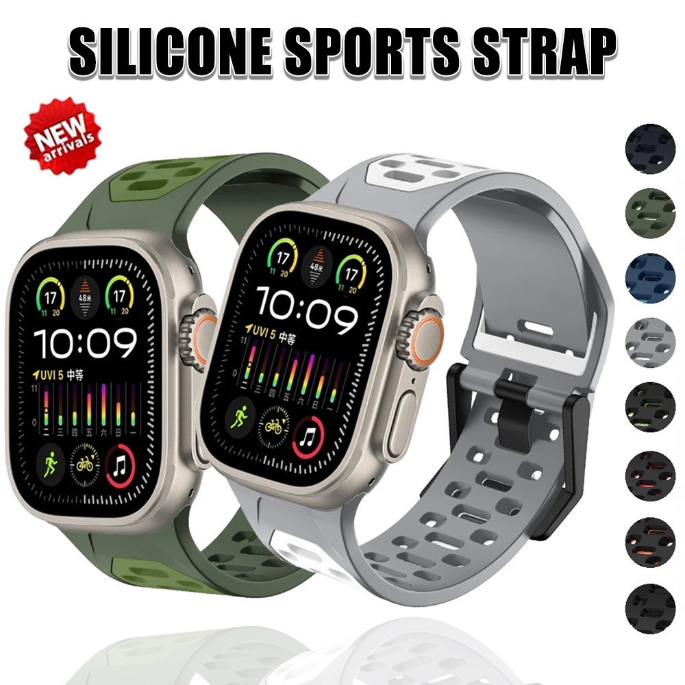 Iwatch sport 38mm hotsell