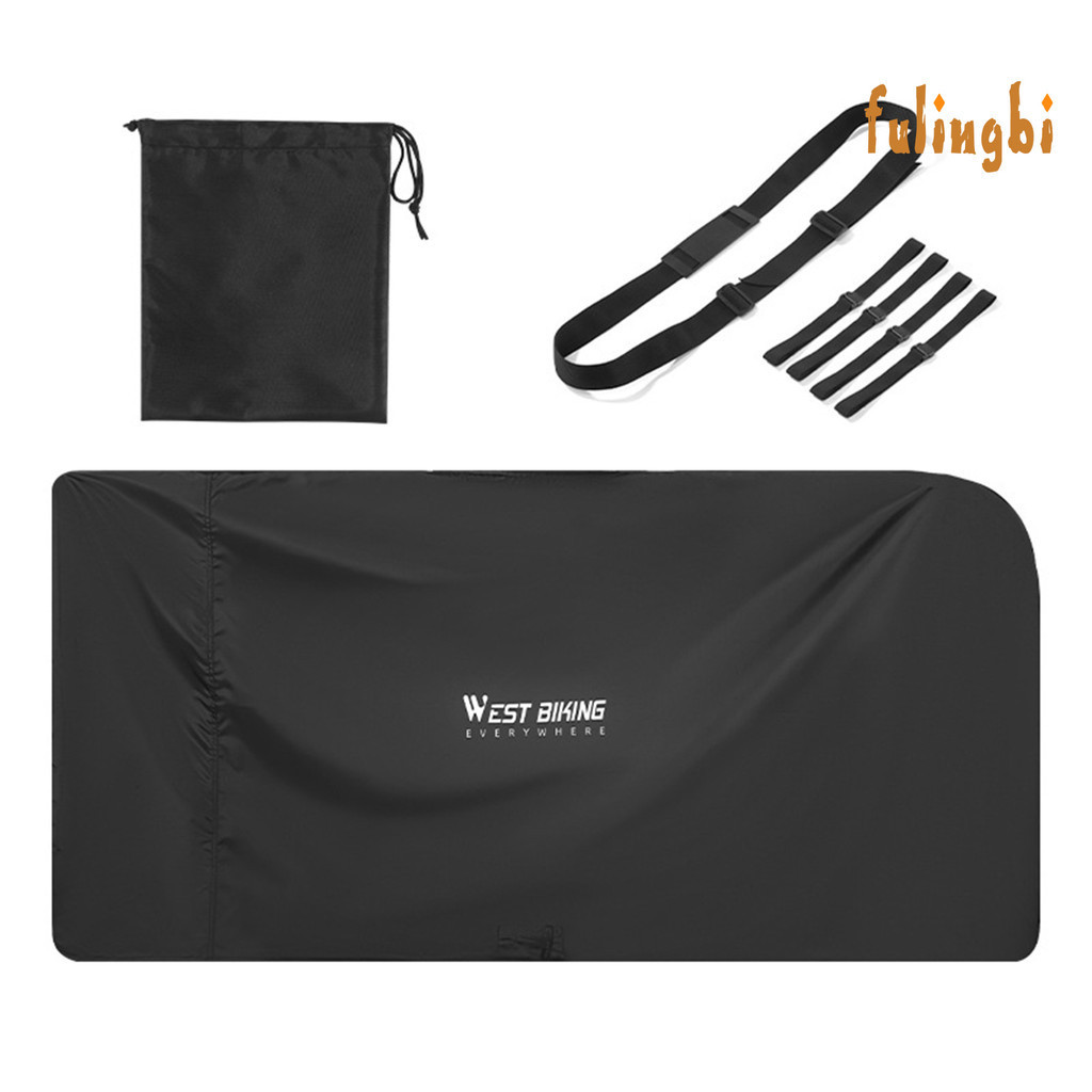Mtb storage bag clearance