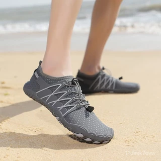 diving shoes - Prices and Deals - Apr 2024