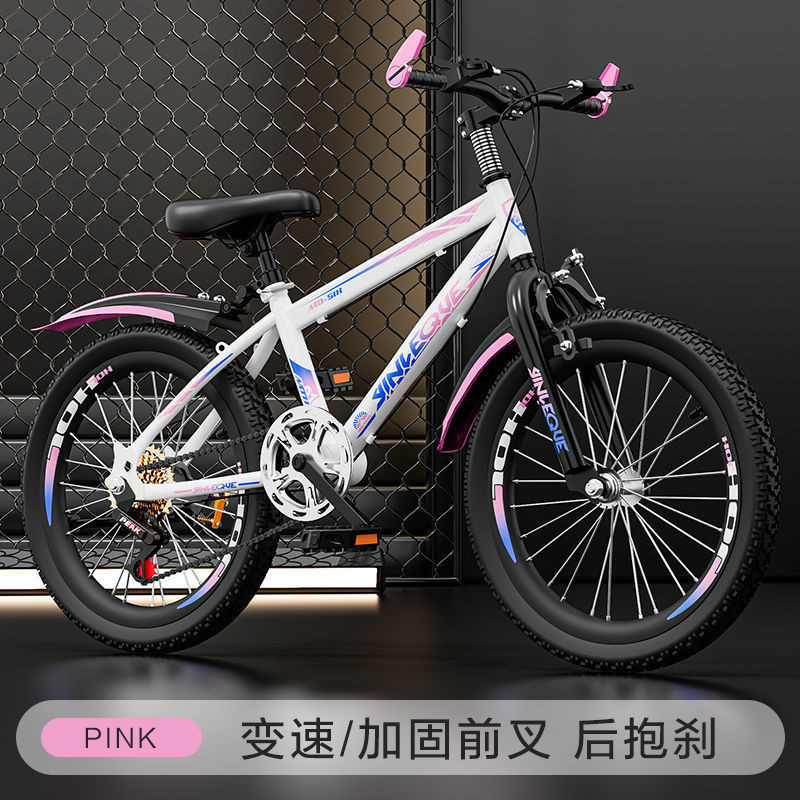 Bikes for 15 year olds clearance