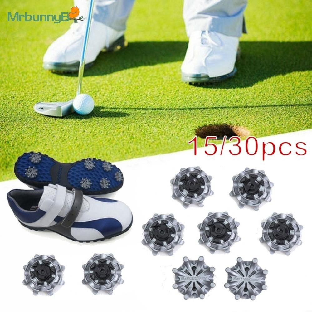 replacement soft spikes for nike golf shoes