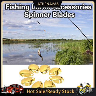 spinner blade - Prices and Deals - Jan 2024