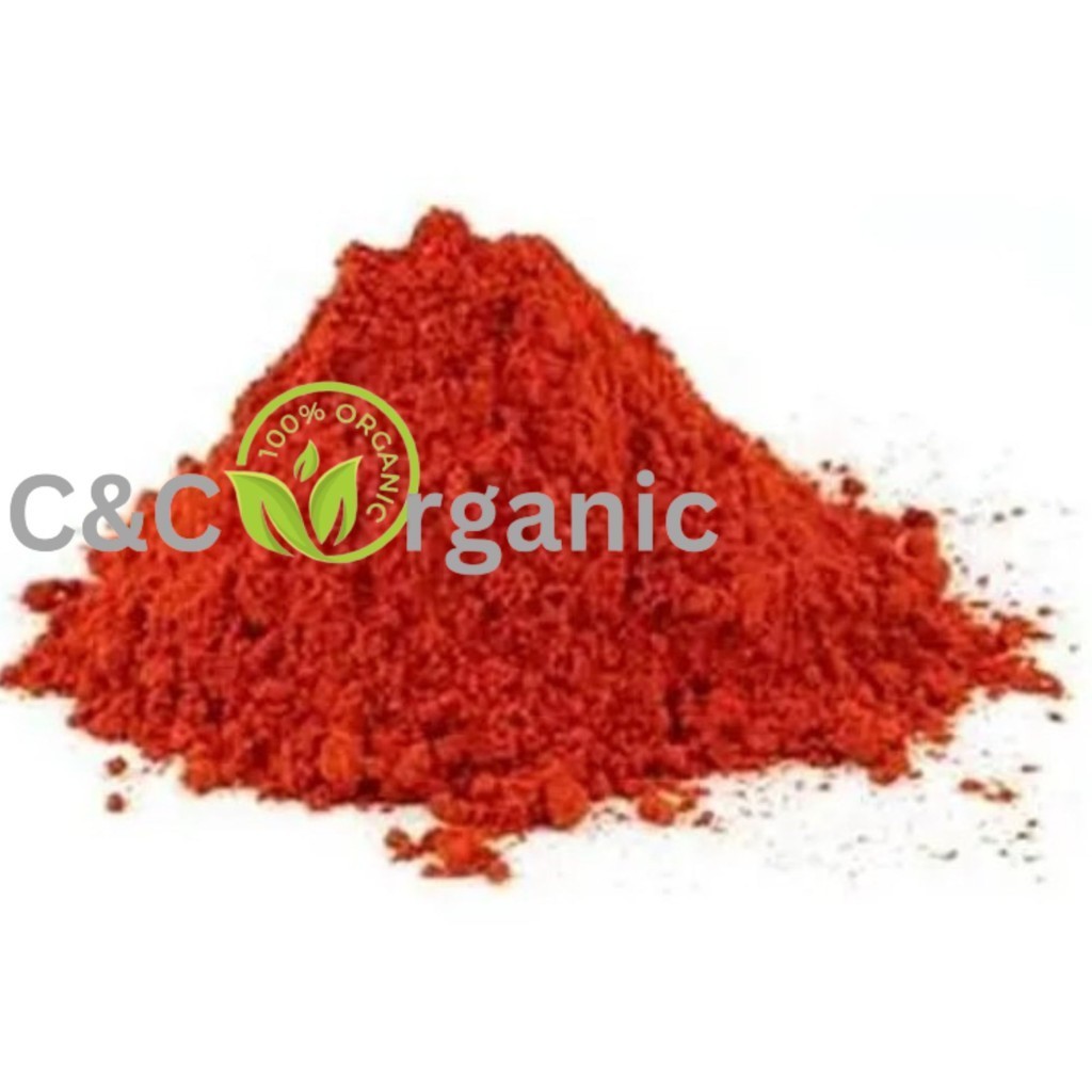 Annatto powder 250g - 1KG 100% pure natural cooking anatto spices ...
