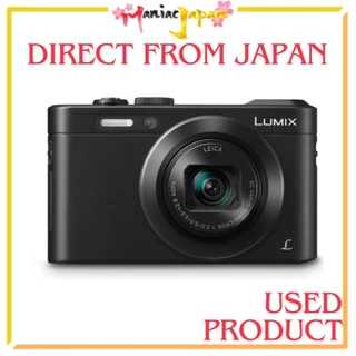 Panasonic lumix - Prices and Deals - Apr 2024 | Shopee Singapore