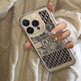 Buy Dior phone case At Sale Prices Online May 2024 Shopee