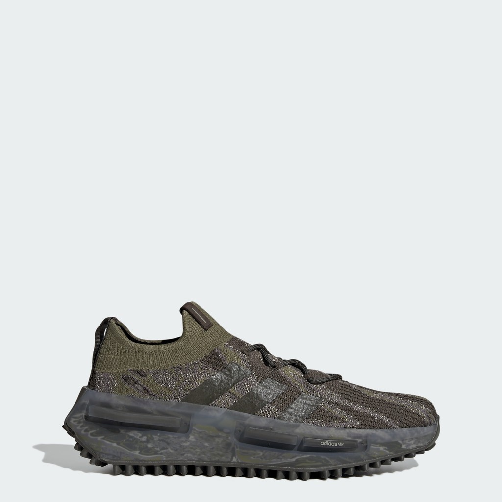 nmd adidas shoes for sale singapore
