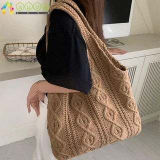 bag crochet - Prices and Deals - Apr 2024