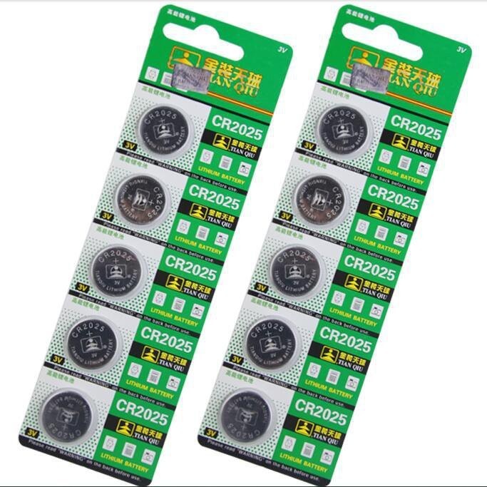 Koaudb Silicone Key Fob Cover Compatible With 2025 2024-2019
