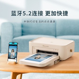 Buy Lab Digital to Analog Polaroid Photo Printer Starter Kit Online in  Singapore