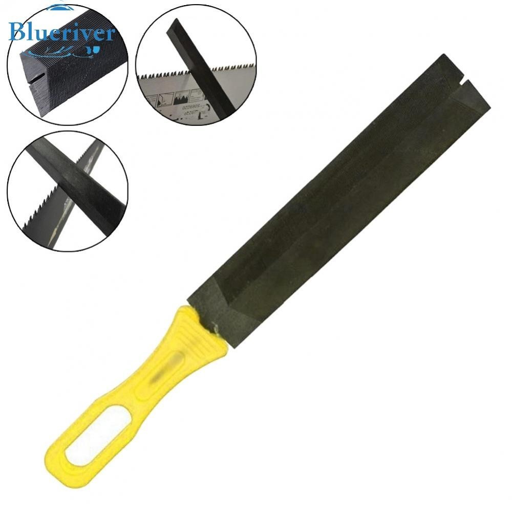 Grinding Rasp Other Pruning Saw Sharpening Straightening Diamond-Shaped ...
