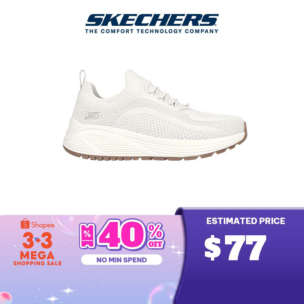 Skechers shoes 2025 sale singapore