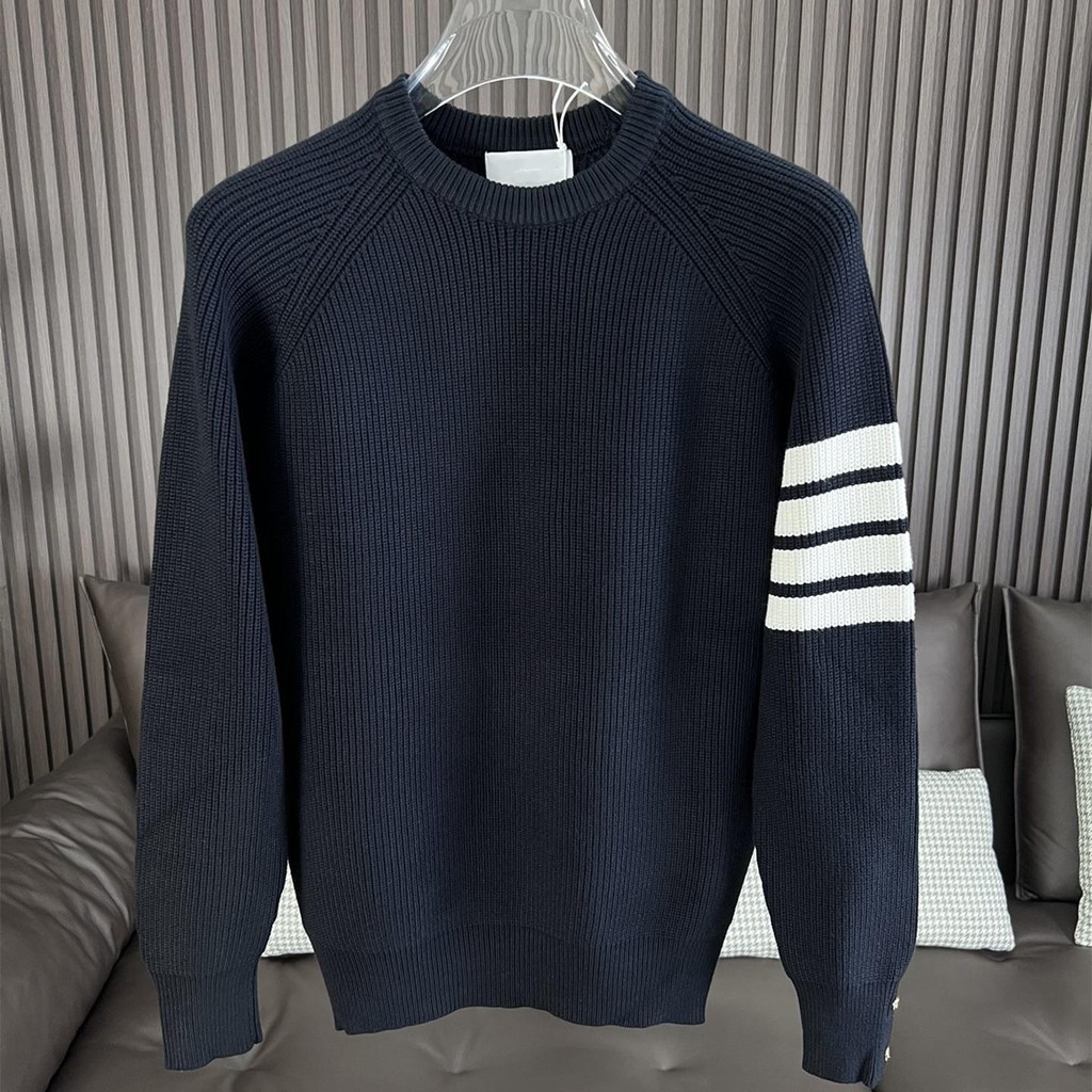 TB Style outlet Knit Sweater