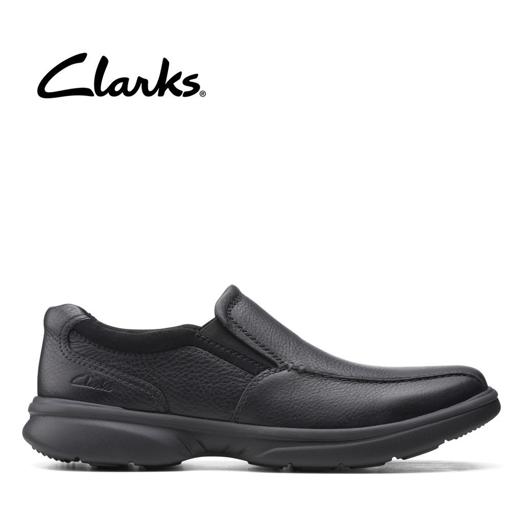 Shopee clarks shop