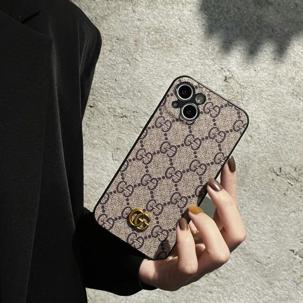 Buy Apple iPhone Case Gucci At Sale Prices Online May 2024