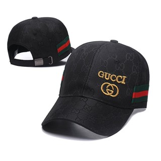 Gucci cheap snapback cap