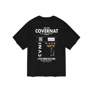 COVERNAT.kr, Online Shop Aug 2025 | Shopee Singapore