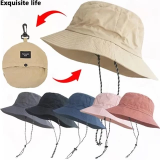 uv hat - Prices and Deals - Apr 2024