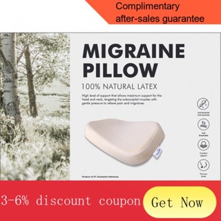 Buy Dunlopillo Latex Pillow At Sale Prices Online March 2024