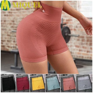 Buy yoga pants tight pants womens At Sale Prices Online - March