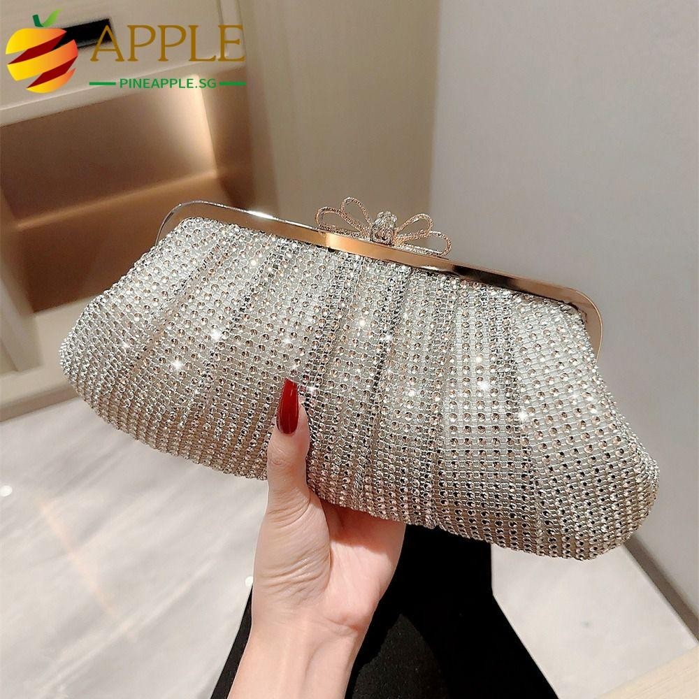 Evening bags singapore online