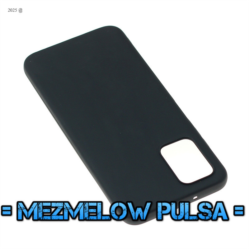 Silicone Casing TPU Caseng Silicone Softcase Nokia G42 5G - Gambar 3