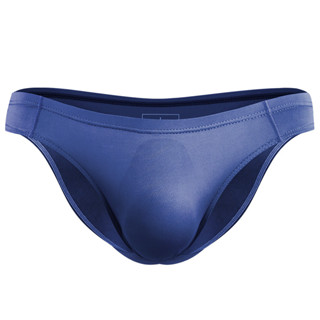 hip underwear - Underwear Prices and Deals - Men's Wear Feb 2024