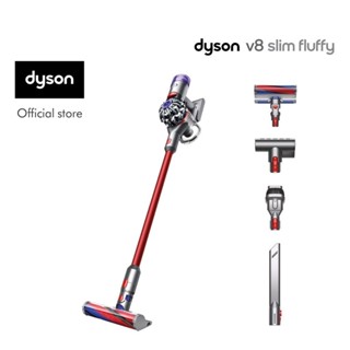 Dyson v8 deals for sale