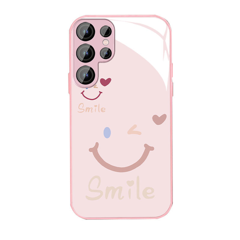 case-for-samsung-s24-ultra-s23ultra-s22ultra-glass-back-lens-protect