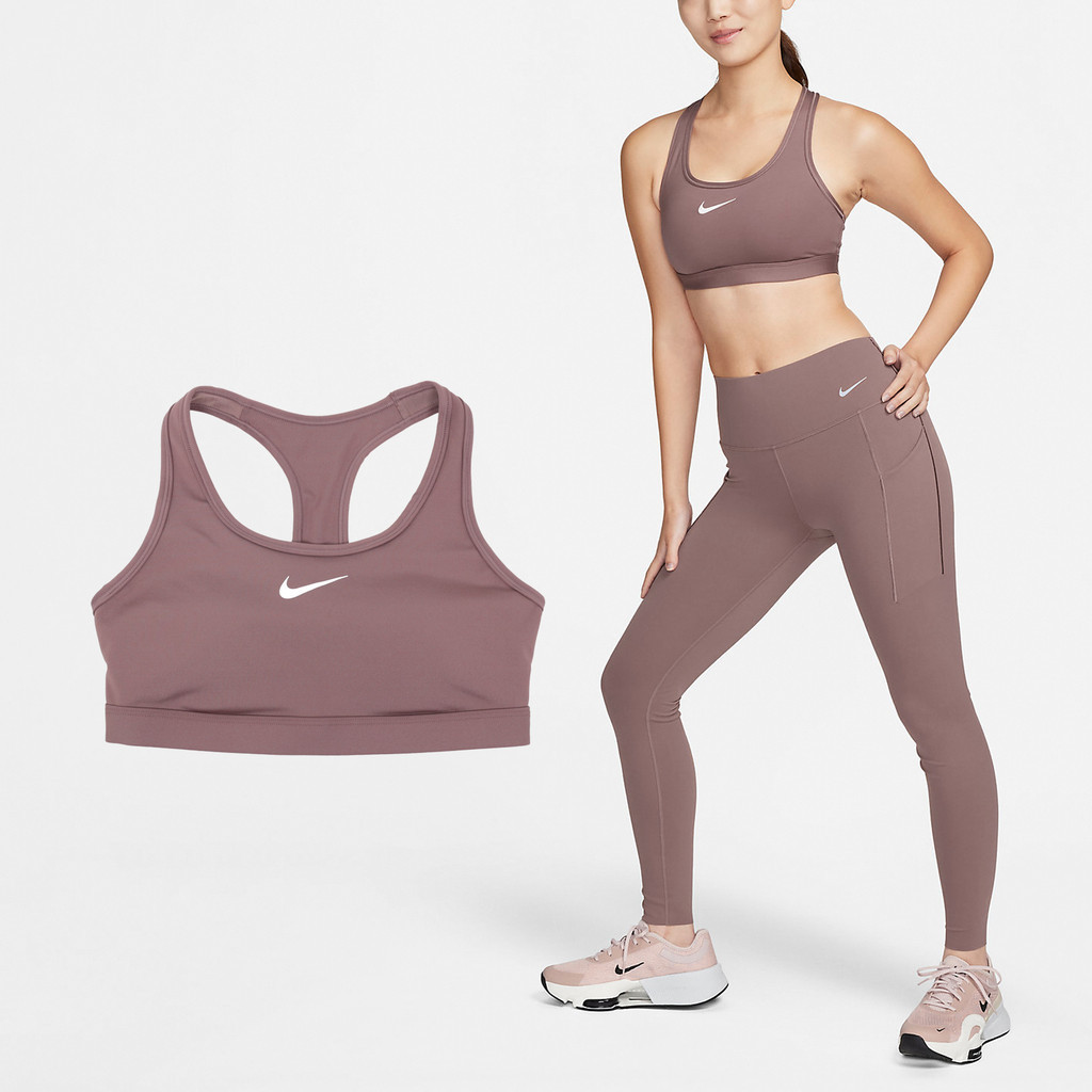 Nick Sport Bra - Best Price in Singapore - Jan 2024