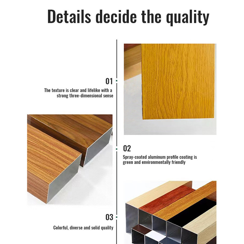 ⭐Rotate Partition divider ⭐ Ready Stock partition panel DIY divider ...