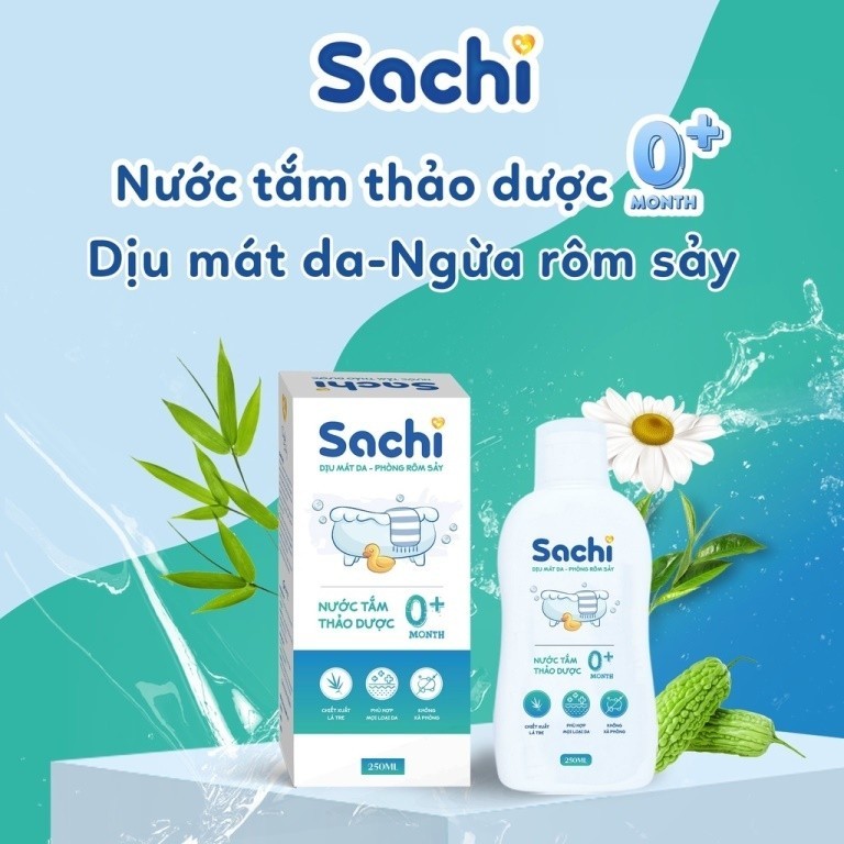 Buy sachi Products At Sale Prices Online - October 2026 | Shopee Singapore