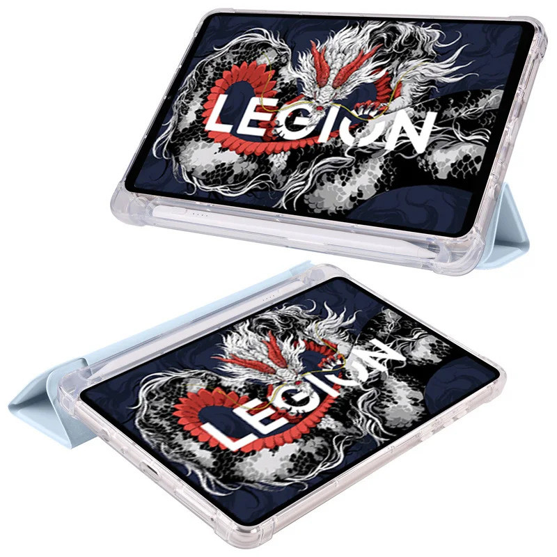 Buy Lenovo legion tab gen 3 At Sale Prices Online - October 2026 ...