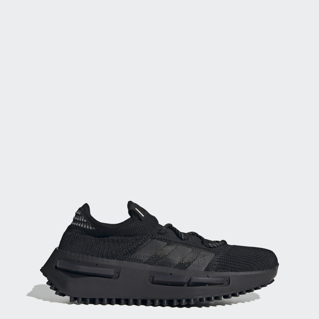 Adidas nmd 2024 mens on sale