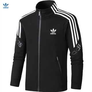 Adidas jacket cheap original mens