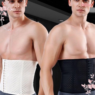 underbust shaper - Prices and Deals - Miscellaneous Mar 2024
