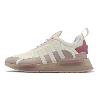 Nmd cheap sale womens