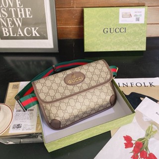 Gucci handbags online on sale sale