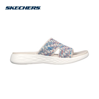 Skechers gen 5 discount sandals