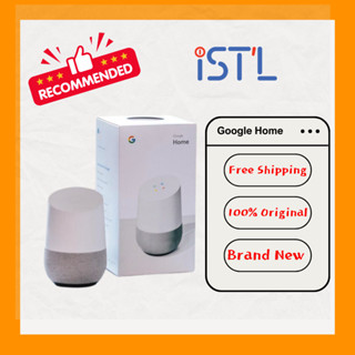 Google home best sale assistant price